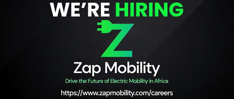 zapmobility